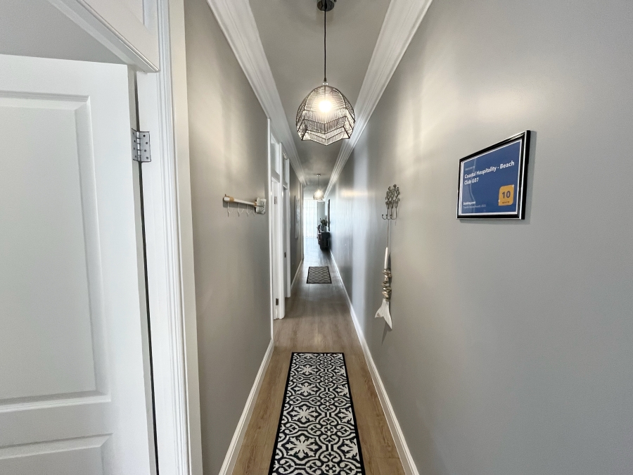 3 Bedroom Property for Sale in Diaz Beach Western Cape